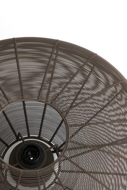 ronde-rotan-hanglamp-naturel-kleur-light-living-bahoto-variant-image8