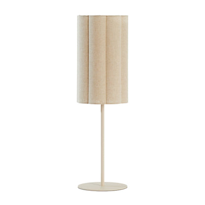 lieve-beige-japandi-tafellamp-light-living-fringe-main-image