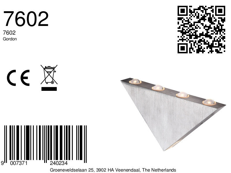 wandlamp-mat-staal-driehoekig-l-globo-gordon-variant-image8a