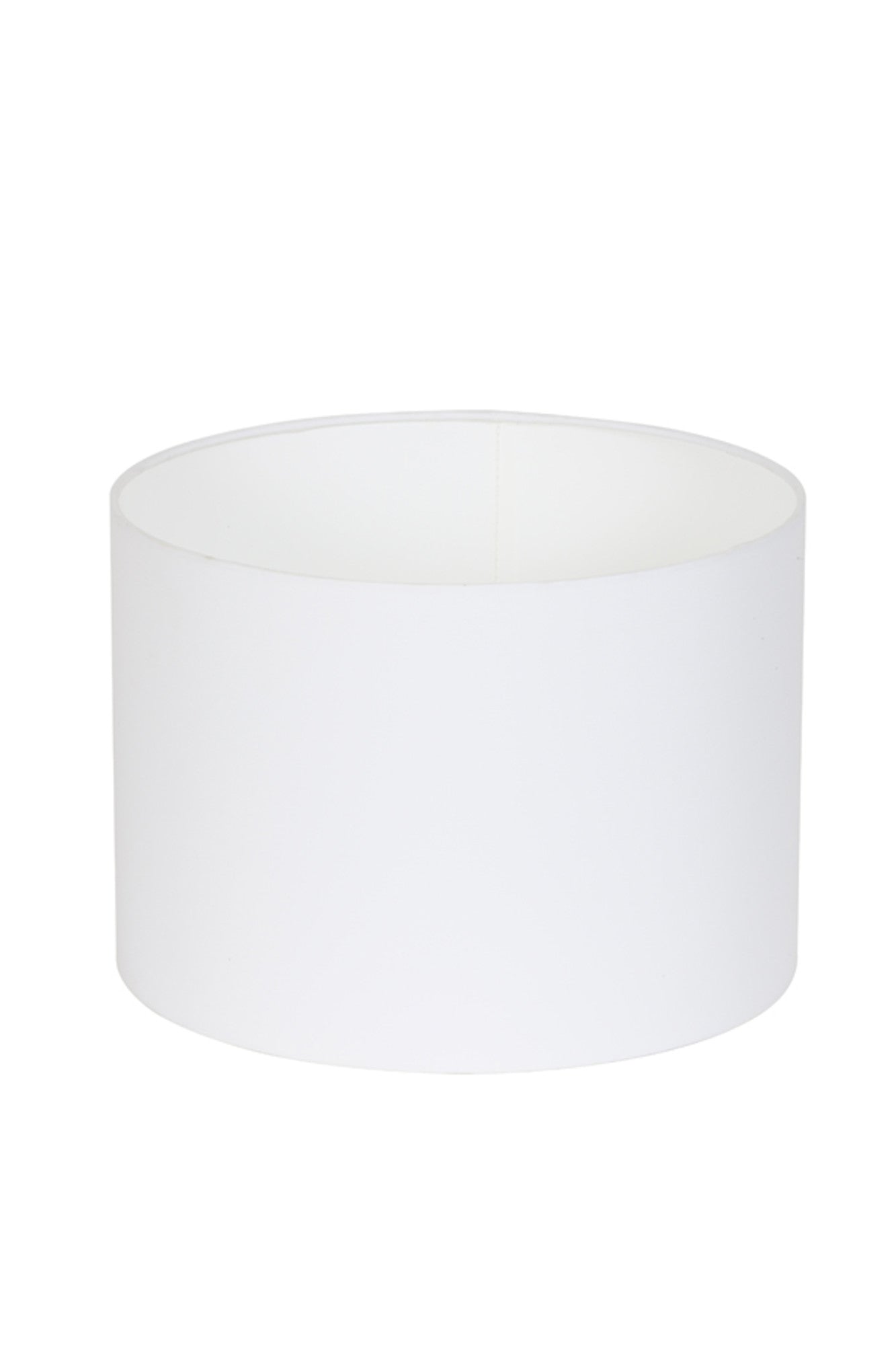 witte-lampenkap-modern-light-living-polycotton-variant-image6