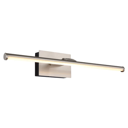 moderne-wandlamp-met-magnetisch-systeem-jaime-i-main-image