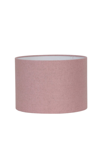 moderne-ronde-roze-lampenkap-light-living-livigno-variant-image1