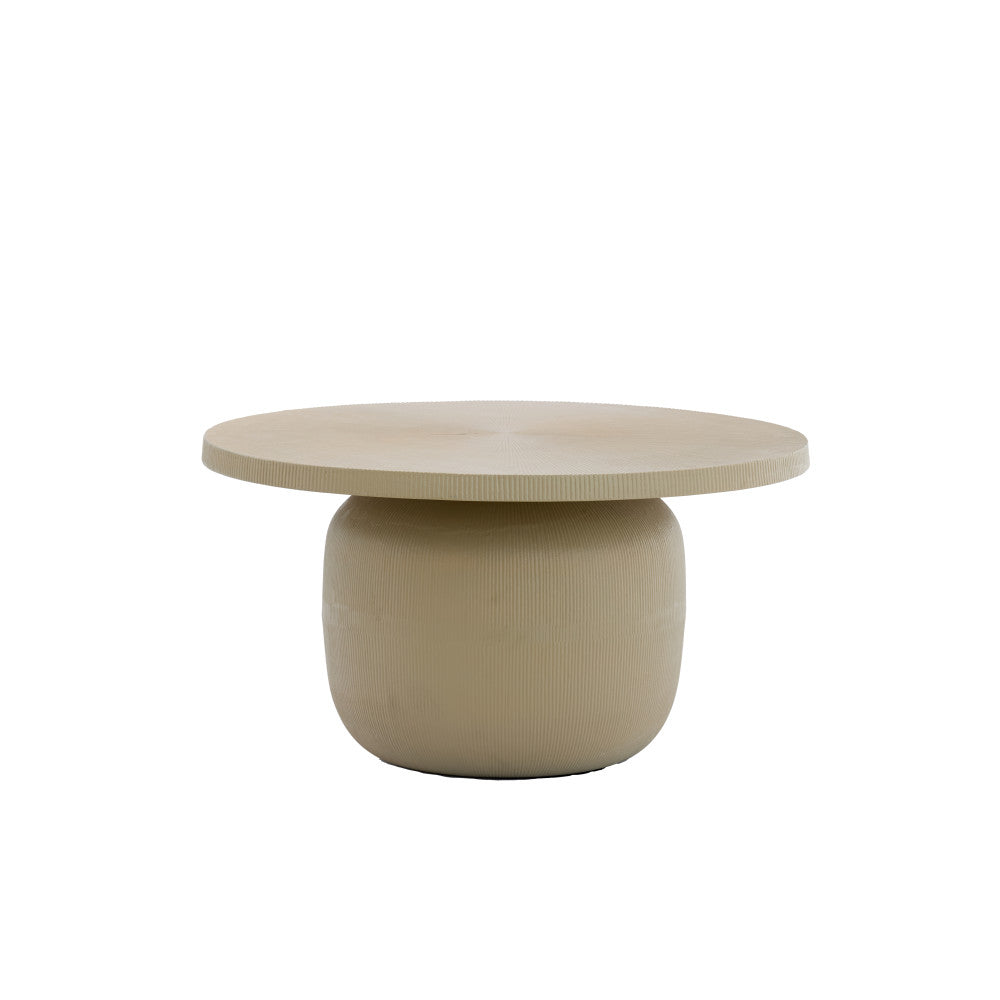 robuuste-bruine-metalen-salontafel-light-living-tigran-main-image
