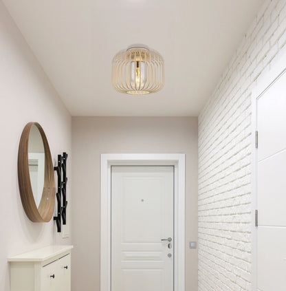 moderne-zandkleurige-plafondlamp-met-gaasdesign-alfred-variant-image3