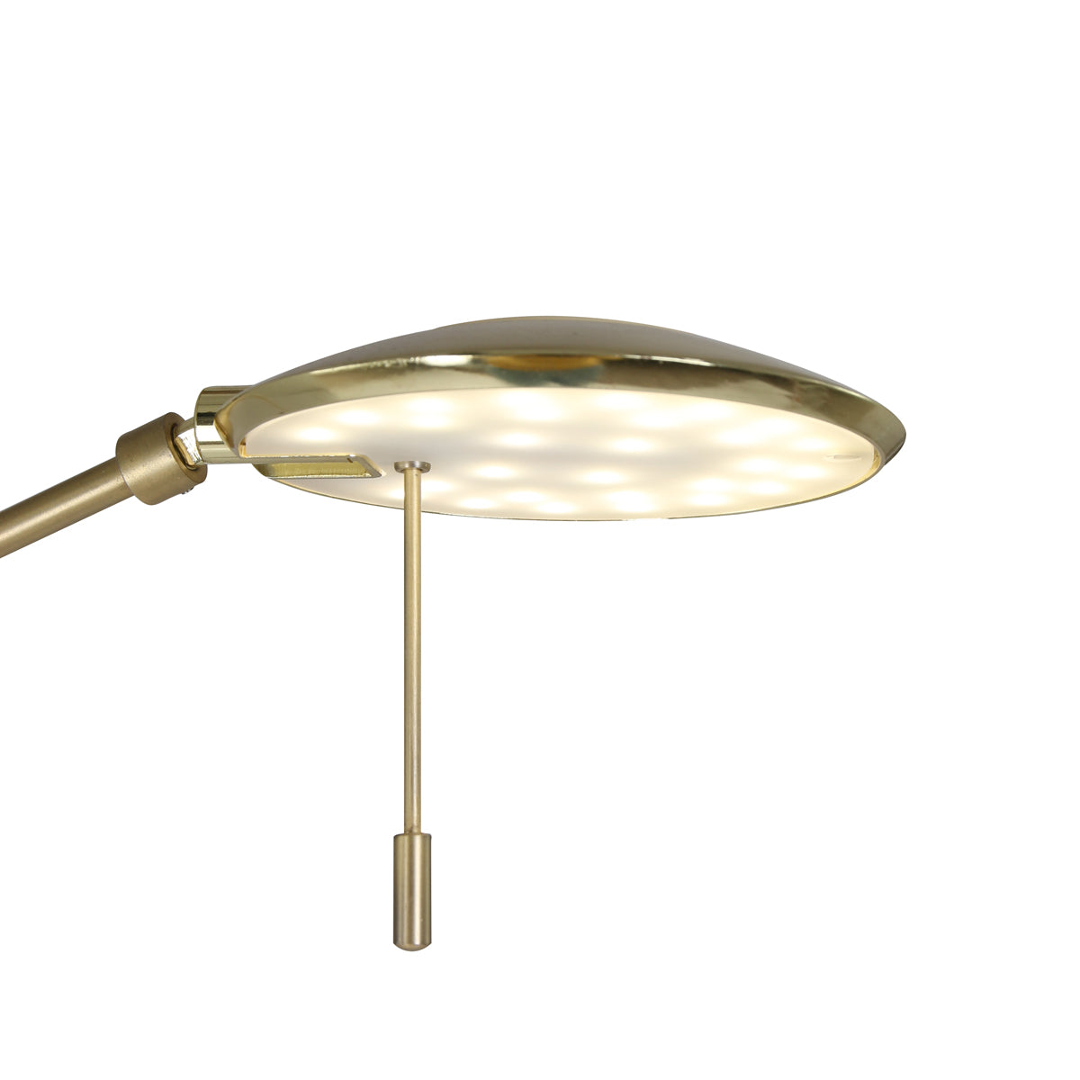 vloerlamp-met-leesarm-messing-kleur-goud-steinhauer-zenith-led-variant-image4