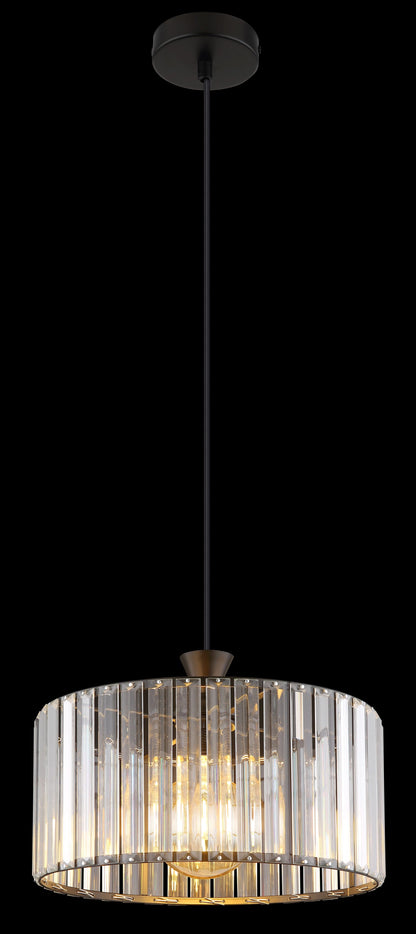 mat-zwarte-hanglamp-met-acrylkristallen-jordana-variant-image7