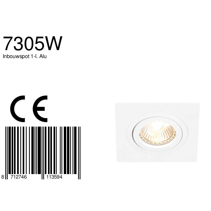 moderne-inbouwspot-vierkant-steinhauer-pelite-spot-variant-image8a