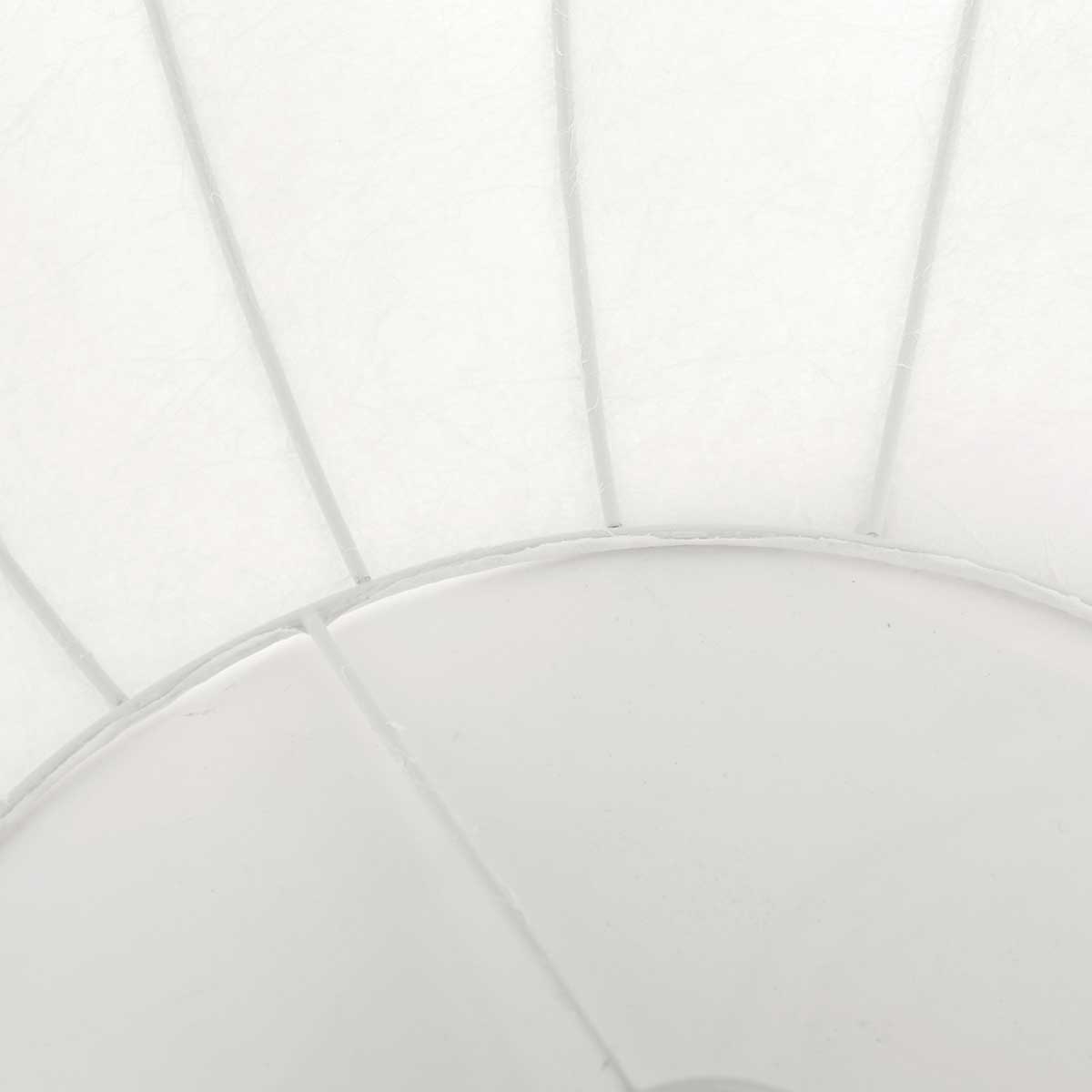 Висяща лампа Steinhauer Sparkled Light с бял абажур – изображение 12