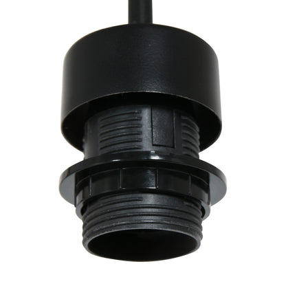 zwarte-hanglamp-met-rieten-kap-steinhauer-sparkled-light-variant-image5