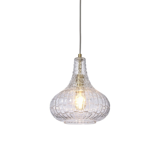 transparante-hanglamp-klassiek-glas-metaal-its-about-romi-venice-main-image