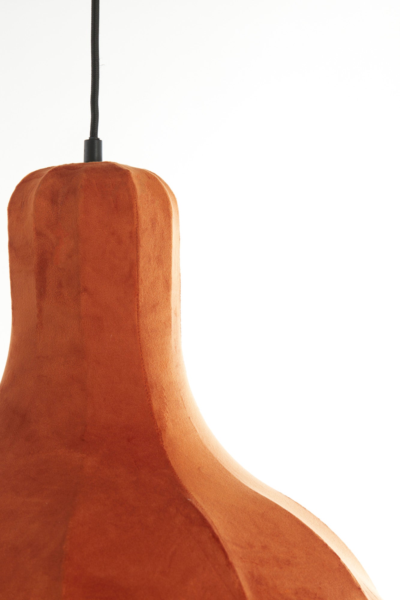 retro-hanglamp-met-kleurrijke-franjes-light-living-mizia-variant-image6