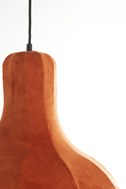 retro-hanglamp-met-kleurrijke-franjes-light-living-mizia-variant-image6