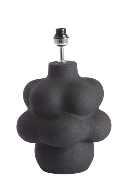 moderne-zwarte-tafellampvoet-light-living-carilo-variant-image1