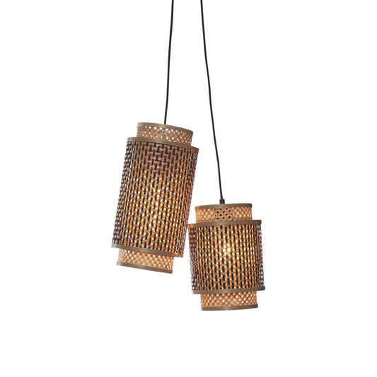bamboe-metalen-hanglamp-boheems-naturel-good-mojo-bhutan-main-image