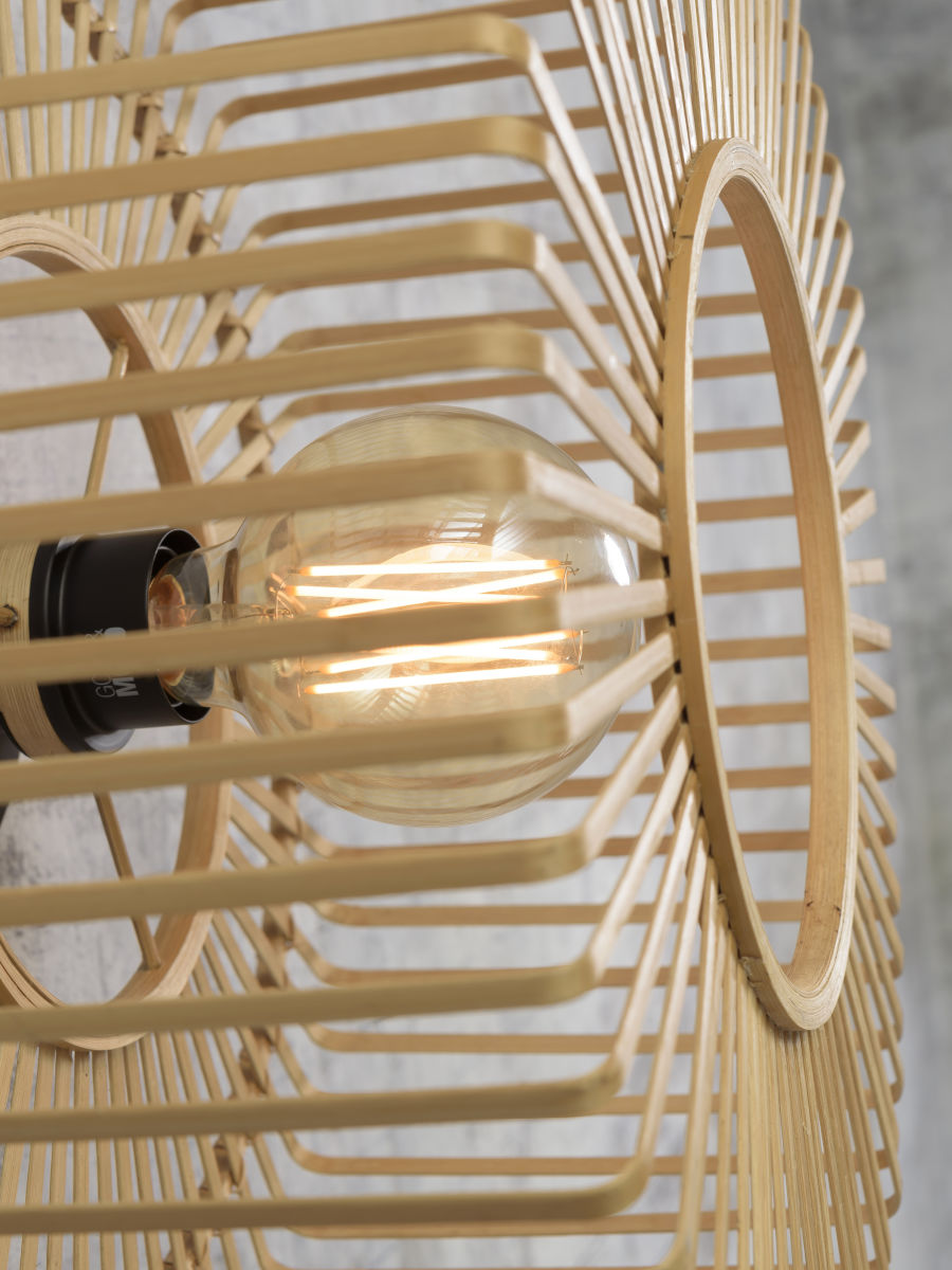 ronde-naturel-bamboe-wandlamp-boheems-good-mojo-bromo-variant-image6