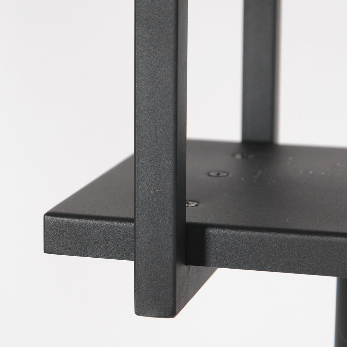 trendy-zwarte-metalen-hanglamp-mexlite-buckley-1-variant-image11