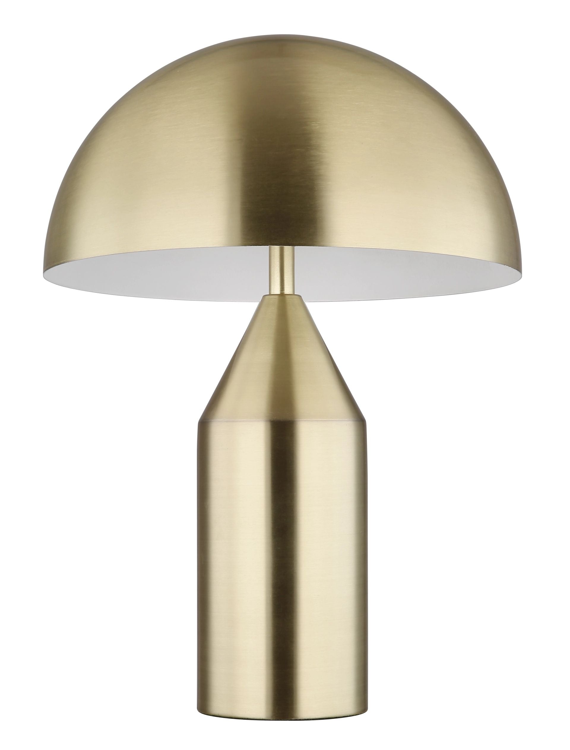 stijlvolle-tafellamp-met-cilindrische-voet-atoma-variant-image1