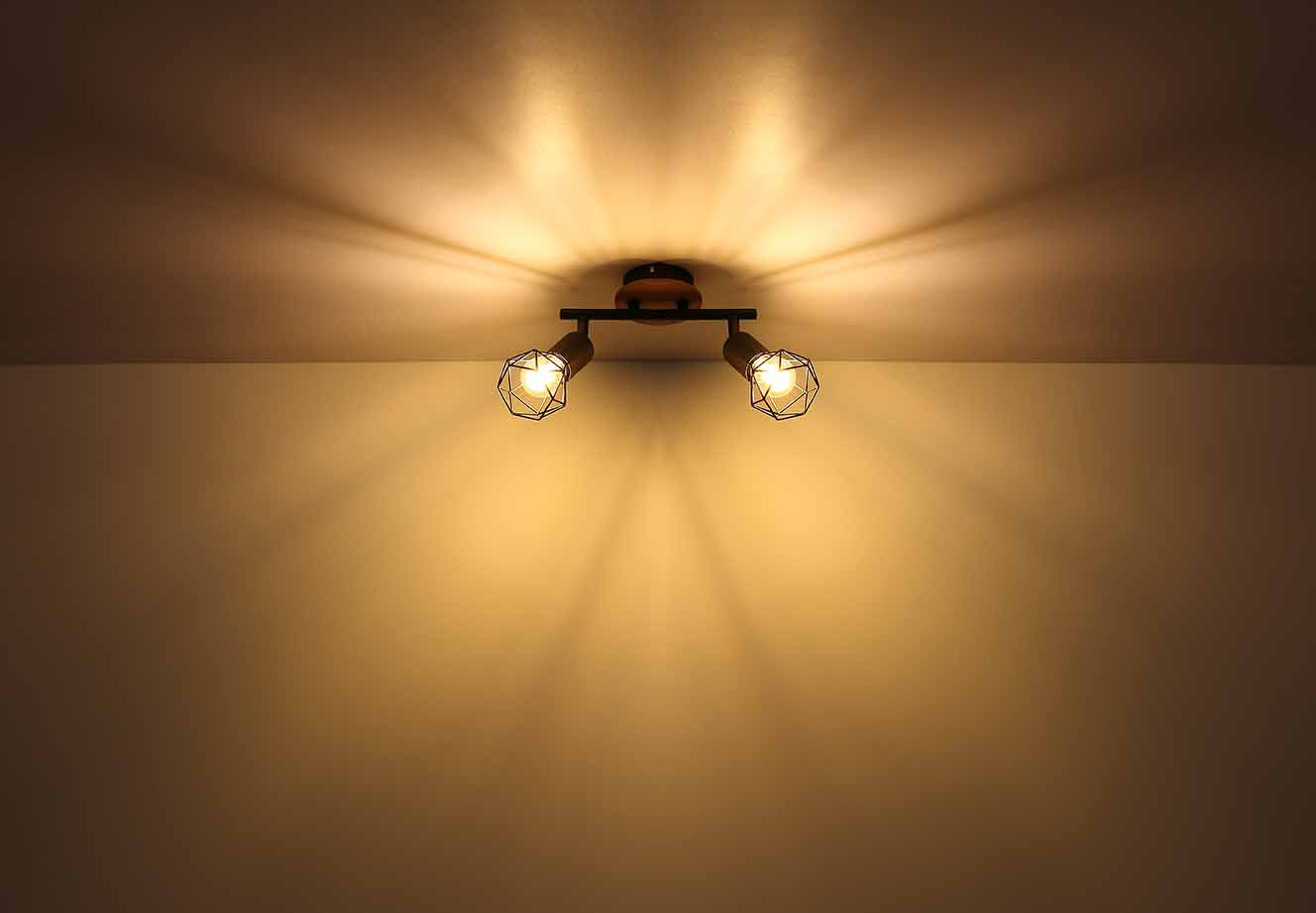 zwarte-6-lichts-rasterkap-spot-globo-xara-i-variant-image3