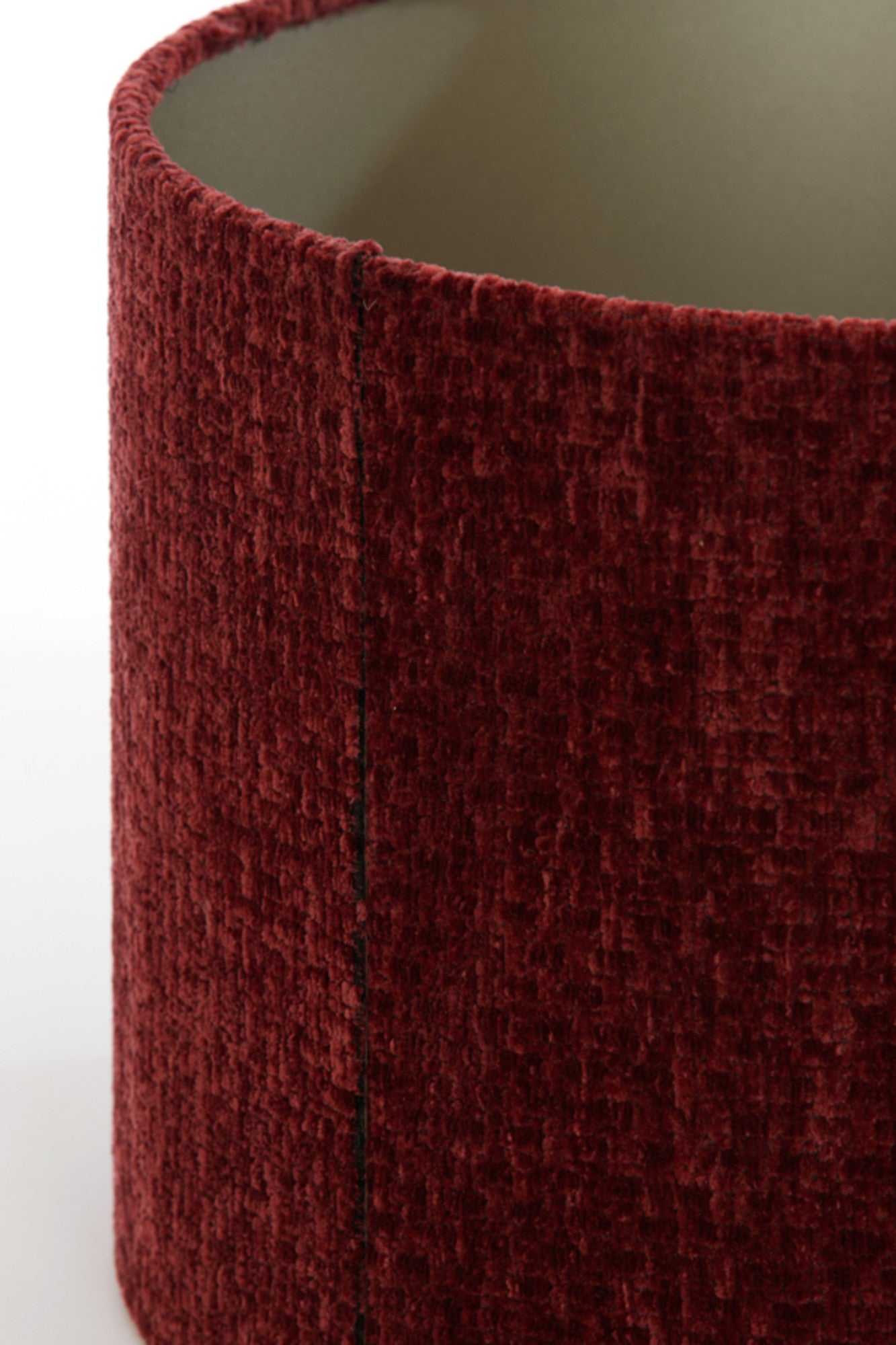 rode-cilindervormige-stoffen-lampenkap-light-living-ruby-variant-image6