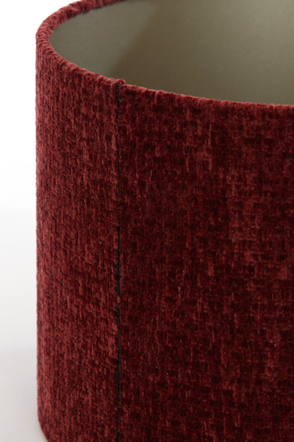 rode-cilindervormige-stoffen-lampenkap-light-living-ruby-variant-image6