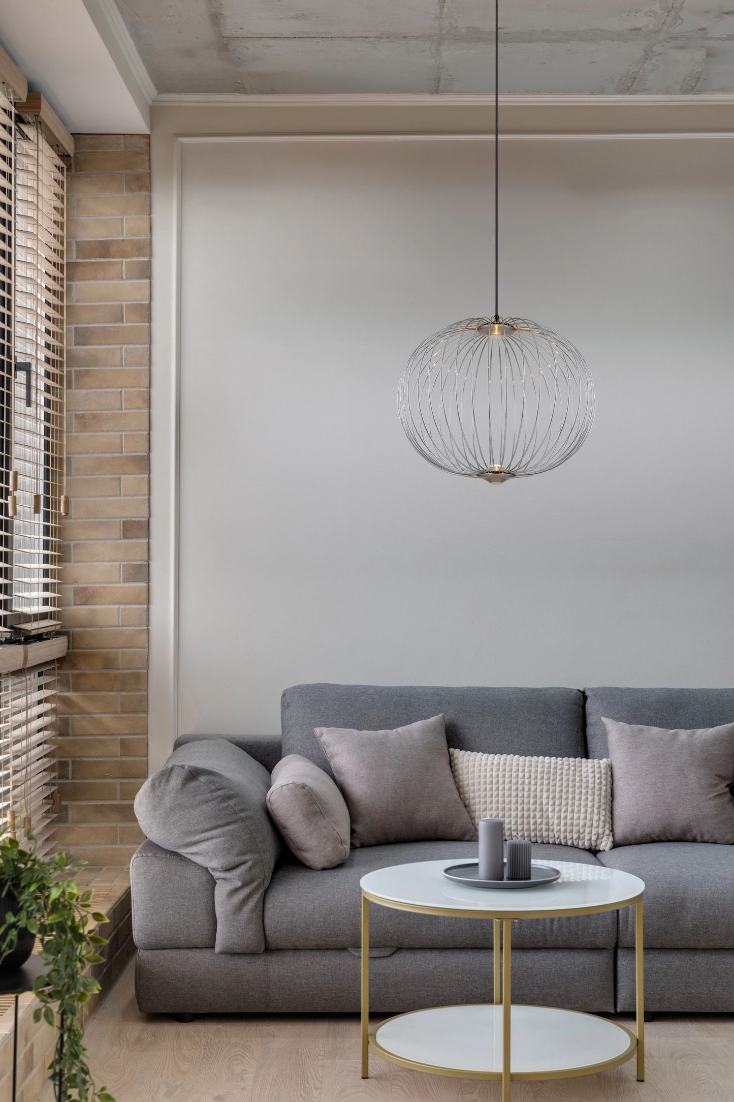 moderne-hanglamp-met-metalen-staven-galway-variant-image5