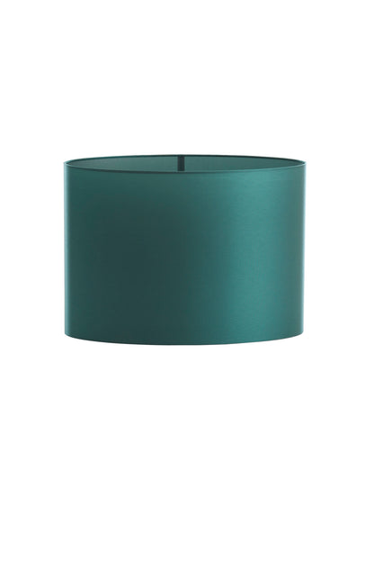 cilindervormige-lampenkap-in-groen-light-living-imani-variant-image1