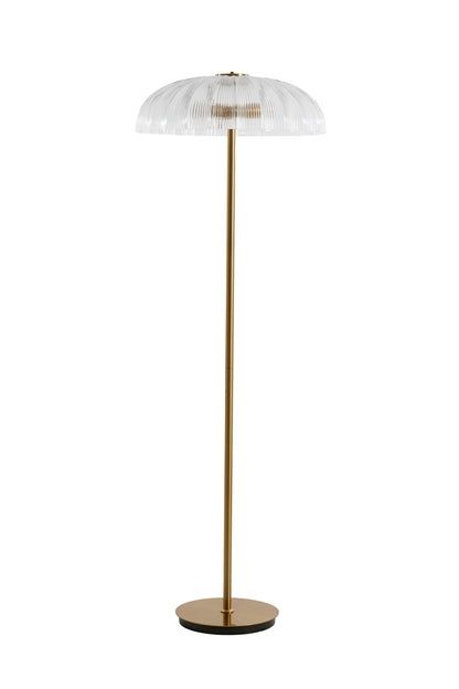 klassieke-vloerlamp-goud-met-paraplu-glas-light-living-fungo-variant-image1