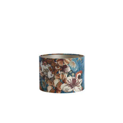 bloemen-lampenkap-blauw-multicolor-light-living-bloom-main-image