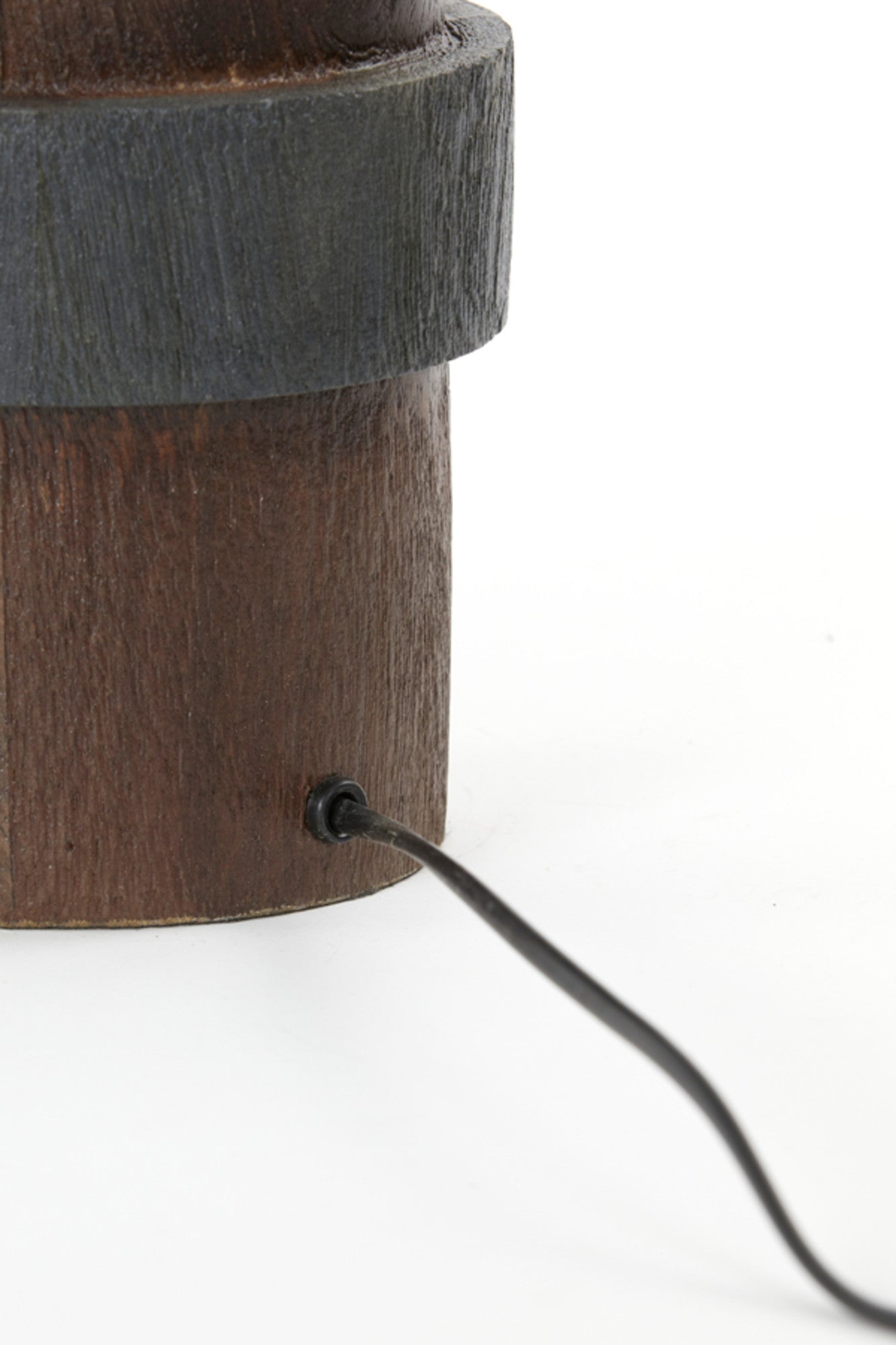 houten-lampvoet-cilindervormig-light-living-manilla-variant-image6