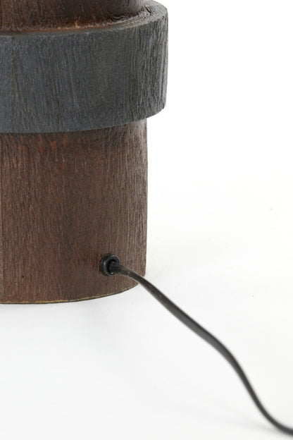 houten-lampvoet-cilindervormig-light-living-manilla-variant-image6
