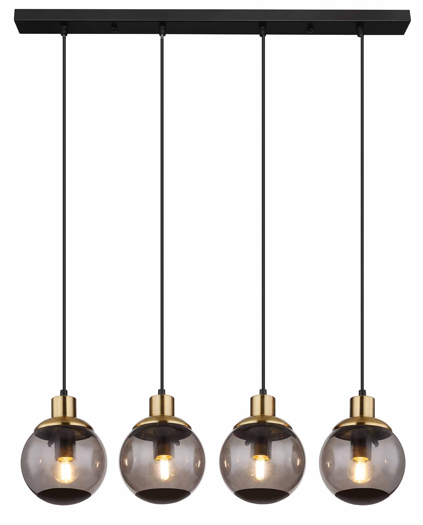 moderne-zwarte-bollen-hanglamp-globo-potter-variant-image1