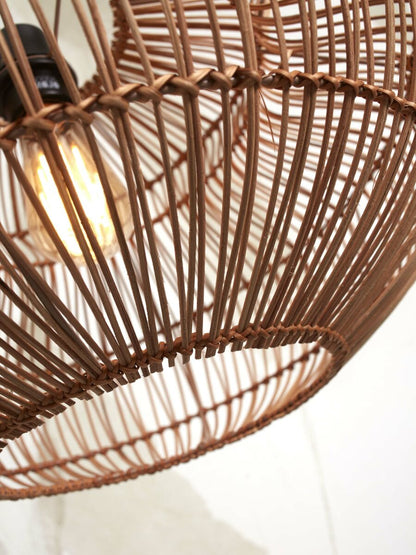 metalen-rotan-naturel-bohemian-hanglamp-good-mojo-zanzibar-variant-image2