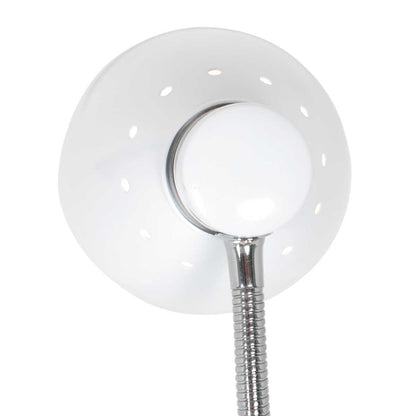 moderne-tafellamp-steinhauer-spring-variant-image10