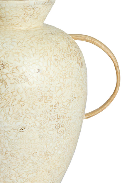 sfeervolle-witte-bamboe-lamp-light-living-leri-variant-image2