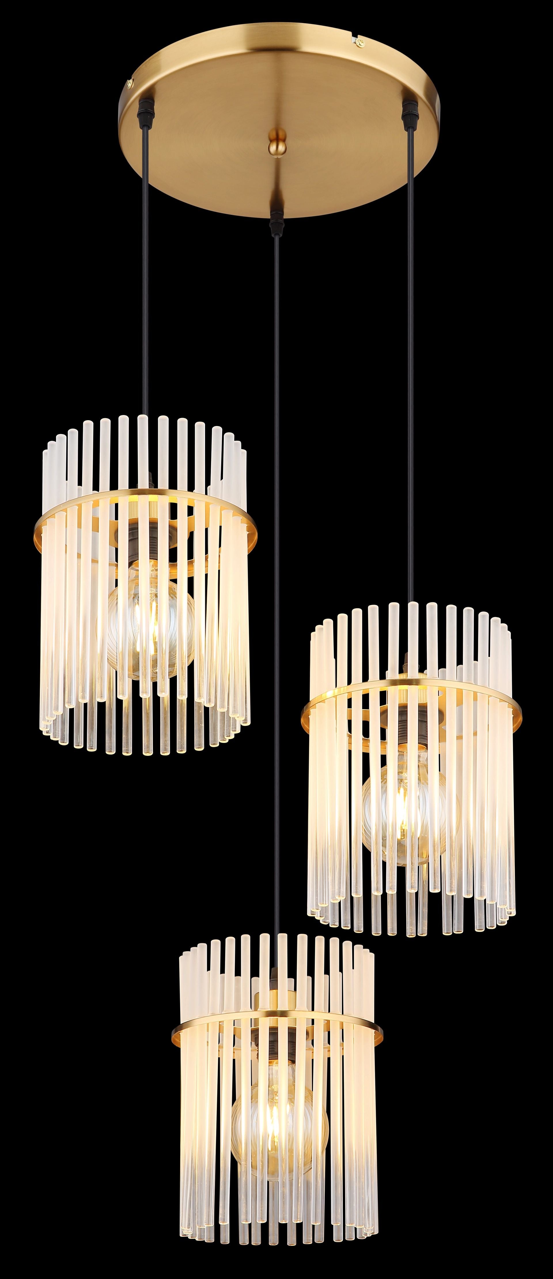 stijlvolle-ronde-hanglamp-met-glazen-staven-gorley-variant-image3