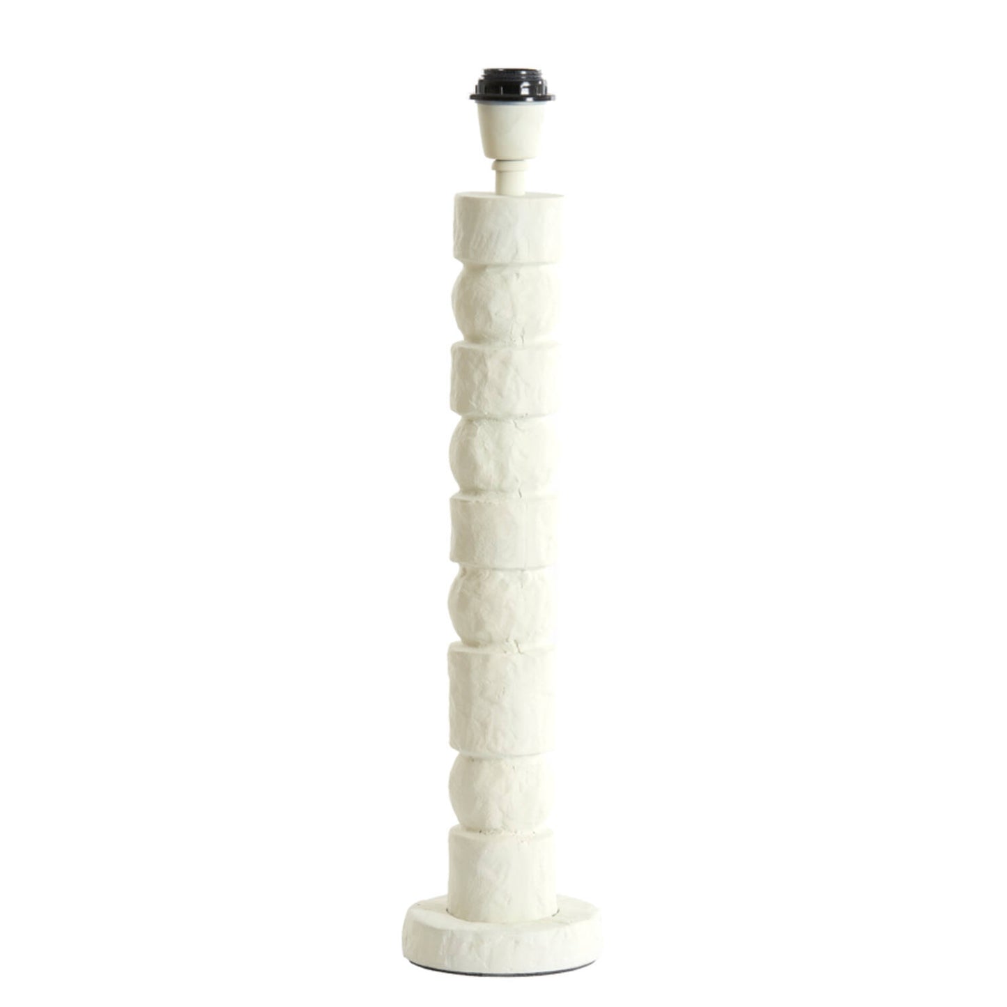 witte-lampenvoet-light-living-akti-main-image