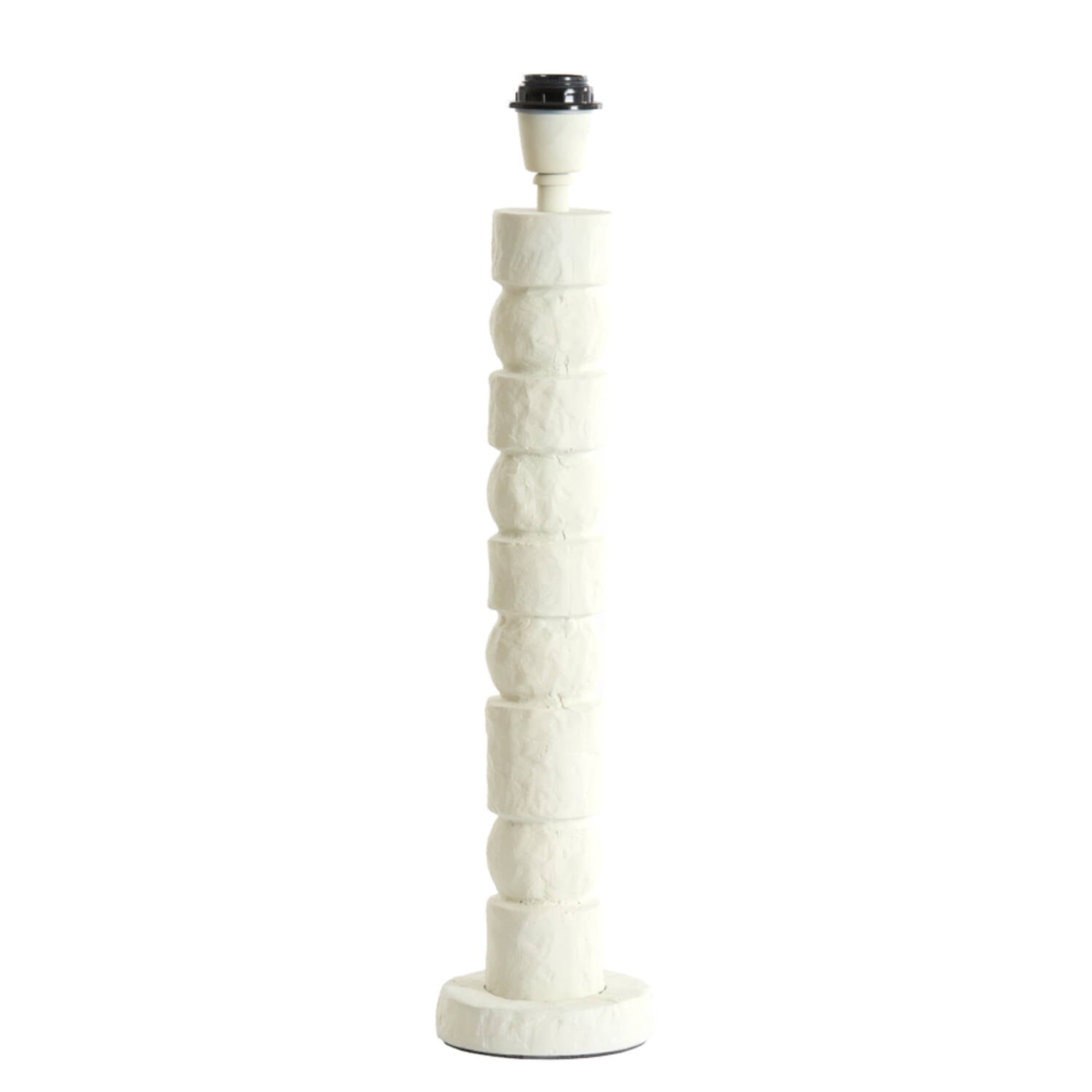 witte-lampenvoet-light-living-akti-main-image