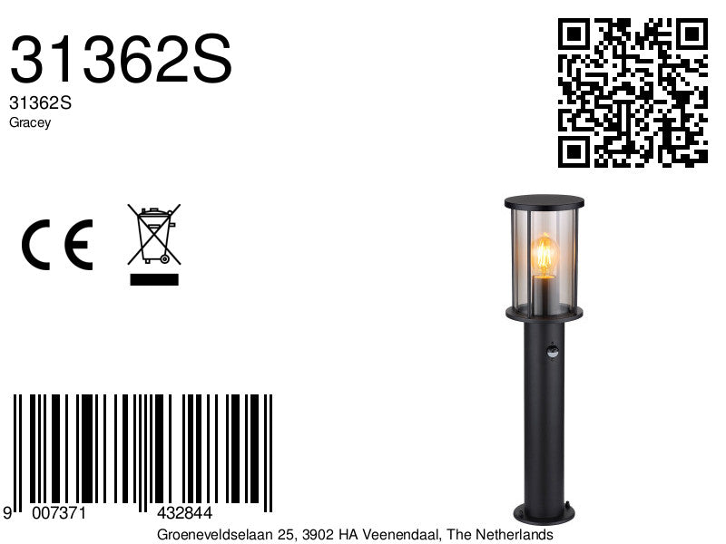 zwart-metalen-ronde-moderne-buitenlamp-globo-gracey-variant-image8a