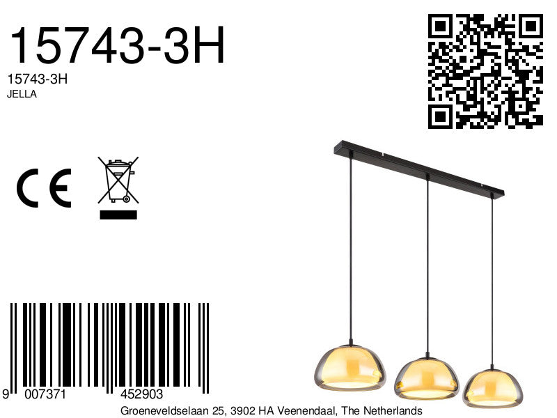 elegante-langwerpige-hanglamp-mat-zwart-jella-variant-image8a