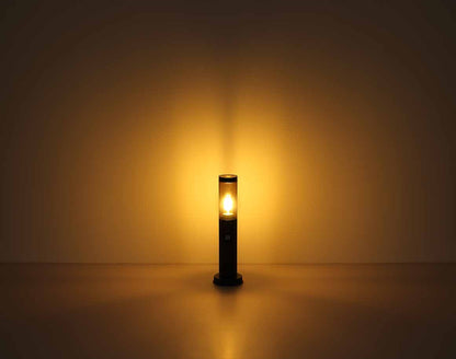 antracieten-moderne-metalen-buitenlamp-globo-boston-variant-image3