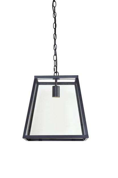 industriele-hanglamp-met-glazen-kap-light-living-saunte-variant-image2