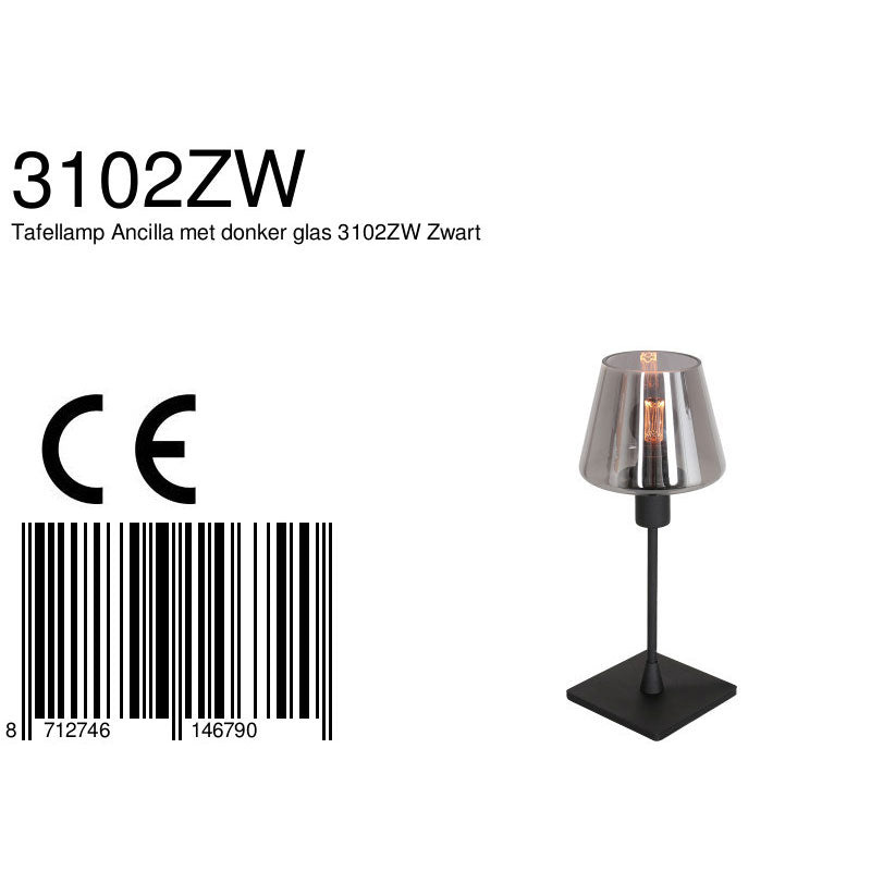 vierkante-rookglas-tafellamp-zwart-steinhauer-ancilla-variant-image8a