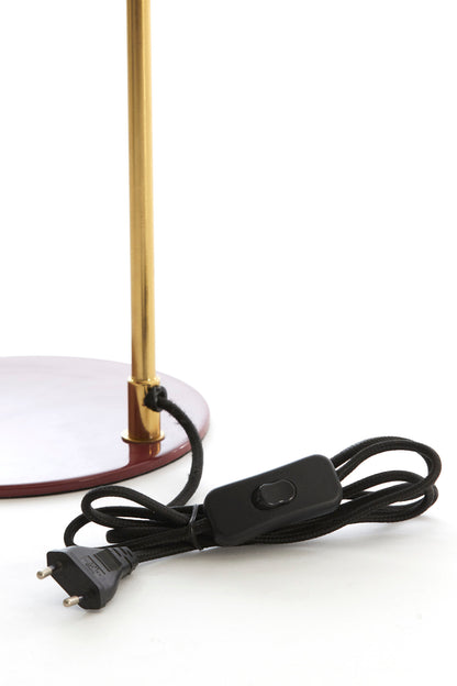 vintage-bordeaux-rode-bureaulamp-light-living-maleka-variant-image7