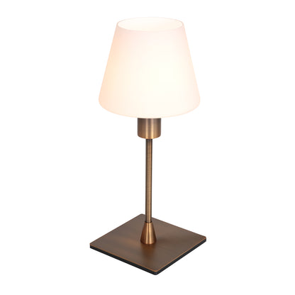 klassieke-bronzen-metalen-tafellamp-steinhauer-ancilla-main-image