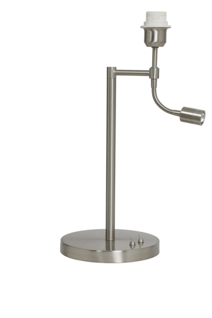klassieke-zilveren-tafellamp-light-living-calgary-variant-image2