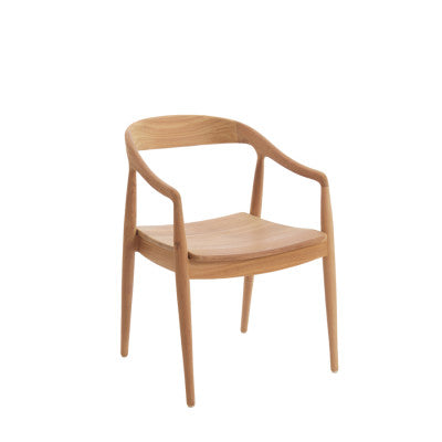 warme-bruine-houten-eetkamerstoel-light-living-palos-variant-image2
