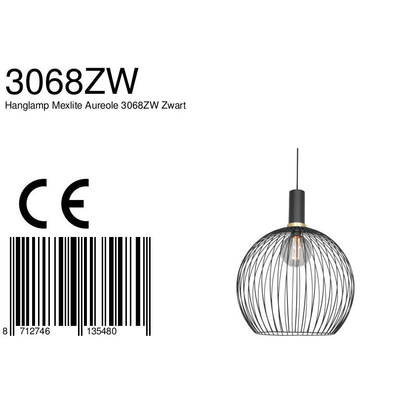 draad-bollamp-met-gouden-details-mexlite-aureole-variant-image8a