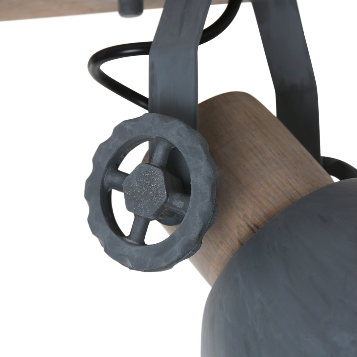 stoere-2-lichts-plafondlamp-mexlite-gearwood-variant-image6