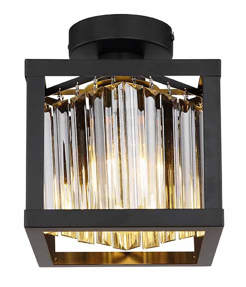 vierkante-klassieke-zwarte-plafondlamp-globo-mathilde-variant-image1