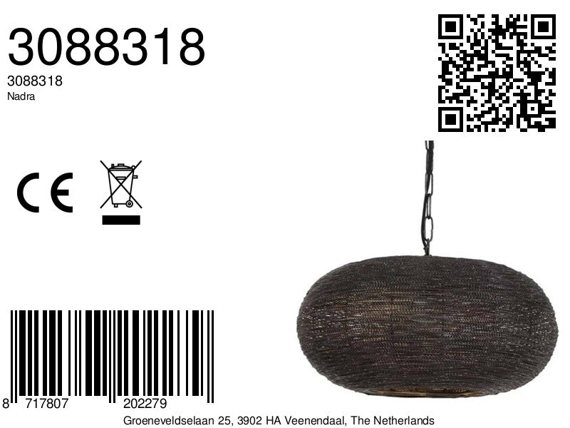 rustieke-ronde-bruine-fijnmazige-hanglamp-light-living-nadra-variant-image8a
